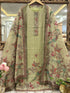 line-chanderi-hand-embroidered-kantha-work-githan-work-straight-fit-suit-set-with-mul-cotton-lining-paired-with-dupatta-with-heavy-embroidery-green-1