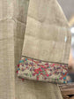 line-chanderi-hand-embroidered-kantha-work-githan-work-straight-fit-suit-set-with-mul-cotton-lining-paired-with-dupatta-with-heavy-embroidery-green-4