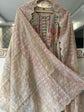 linen-chander-hand-embroidered-suit-set-with-katha-work-chanderi-dupatta-colour-cheeku-3