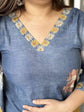 linen-chanderi-katha-work-suit-set-with-cotton-lining-blue-2