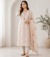 linen-cotton-embroidered-straight-fit-suit-set-beige-1