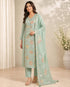linen-cotton-embroidered-straight-fit-suit-set-pastel-green-1