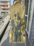 linen-jute-jamdani-hand-embroidered-straight-fit-suit-set-mustard-1
