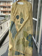 linen-jute-jamdani-hand-embroidered-straight-fit-suit-set-mustard-2