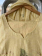 linen-jute-jamdani-hand-embroidered-straight-fit-suit-set-mustard-3