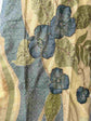 linen-jute-jamdani-hand-embroidered-straight-fit-suit-set-mustard-4