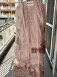 linen-jute-jamdani-hand-embroidered-straight-fit-suit-set-peach-1