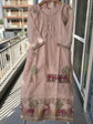 linen-jute-jamdani-hand-embroidered-straight-fit-suit-set-peach-2