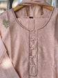 linen-jute-jamdani-hand-embroidered-straight-fit-suit-set-peach-3
