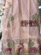 linen-jute-jamdani-hand-embroidered-straight-fit-suit-set-peach-4