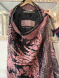 modal-a-line-suit-set-paired-with-brasso-dupatta-black-2