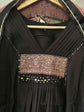 modal-a-line-suit-set-paired-with-brasso-dupatta-black-3