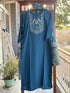 modal-hand-embroidered-suit-set-with-cotton-lining-paired-with-jaquard-dupatta-navy-blue-1