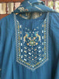 modal-hand-embroidered-suit-set-with-cotton-lining-paired-with-jaquard-dupatta-navy-blue-3