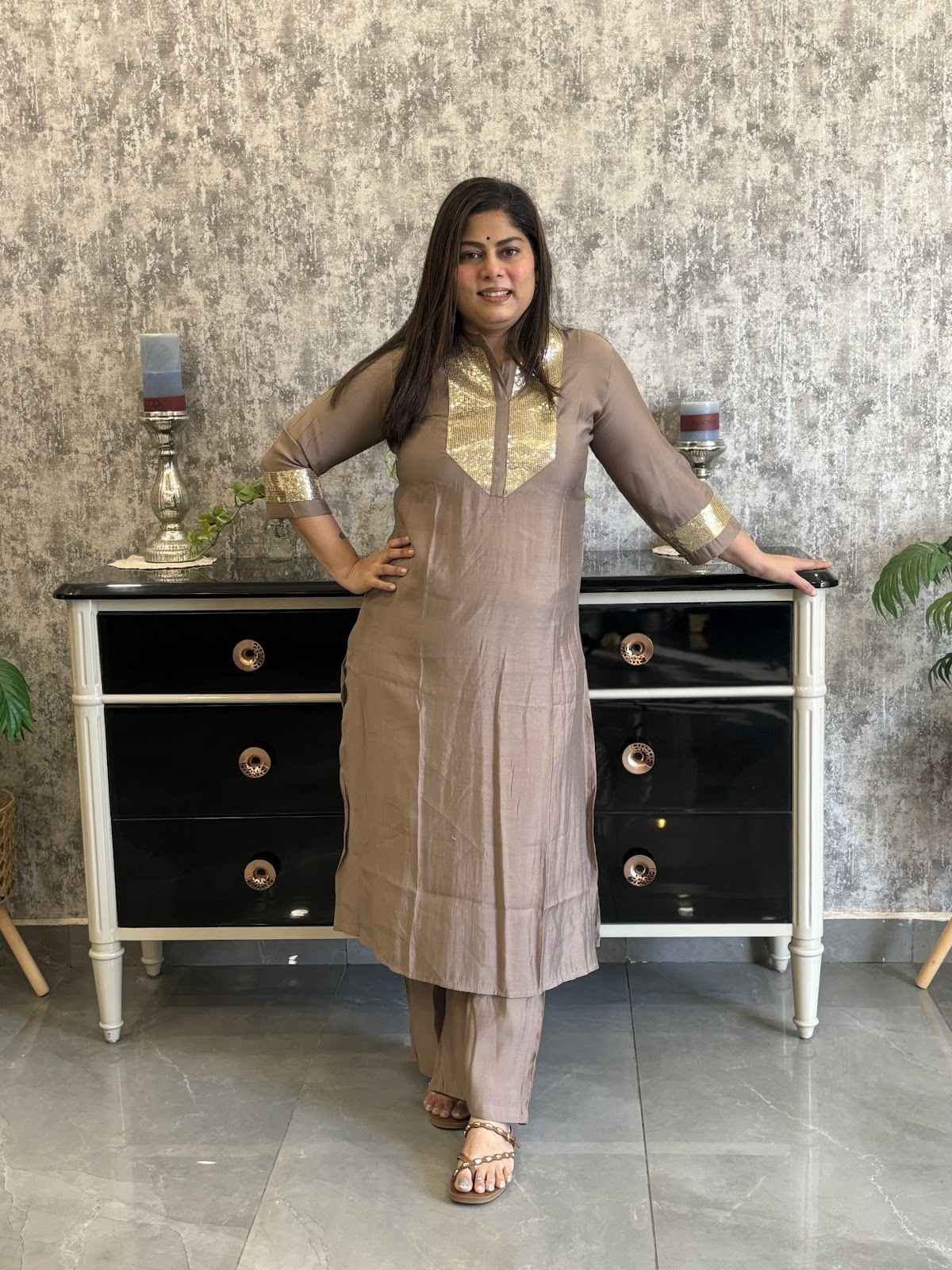 modal-seqin-work-pant-set-brown-1