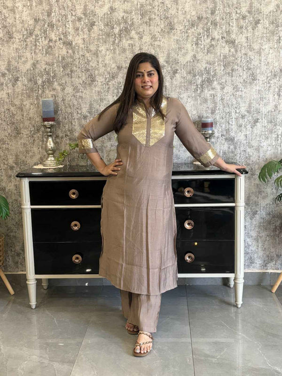 modal-seqin-work-pant-set-brown-1