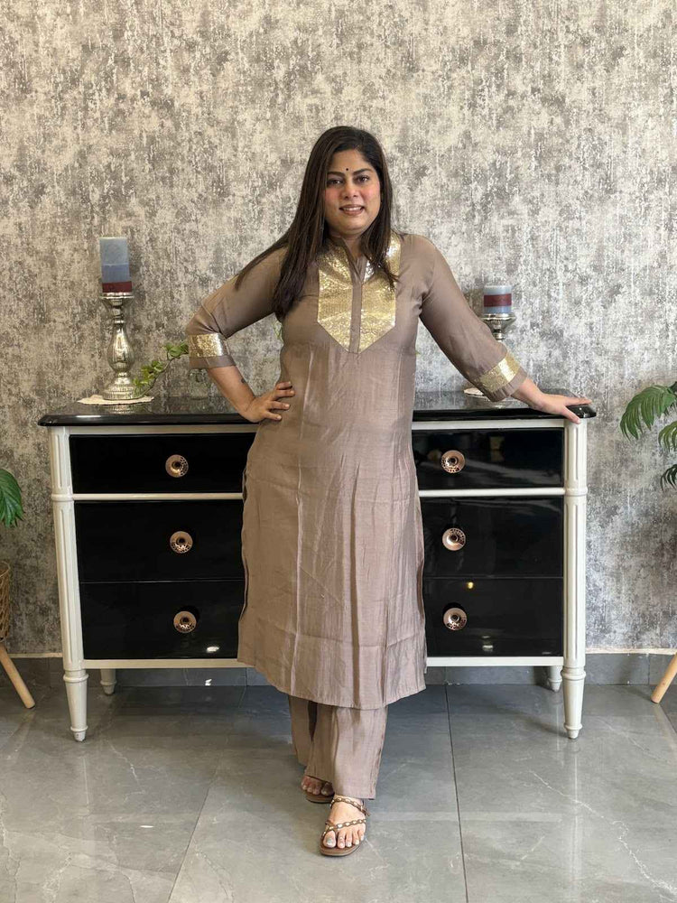 modal-seqin-work-pant-set-brown-1
