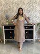 modal-seqin-work-pant-set-brown-1