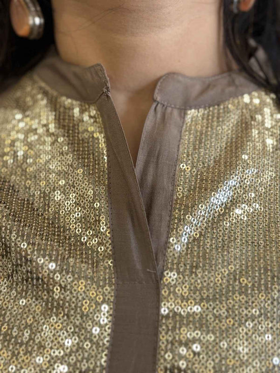 modal-seqin-work-pant-set-brown-2