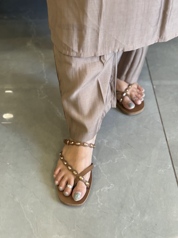 modal-seqin-work-pant-set-brown-4