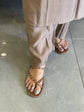 modal-seqin-work-pant-set-brown-4
