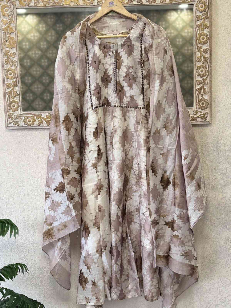 modal-silk-baatik-print-embroidered-anarkali-cheeku-1