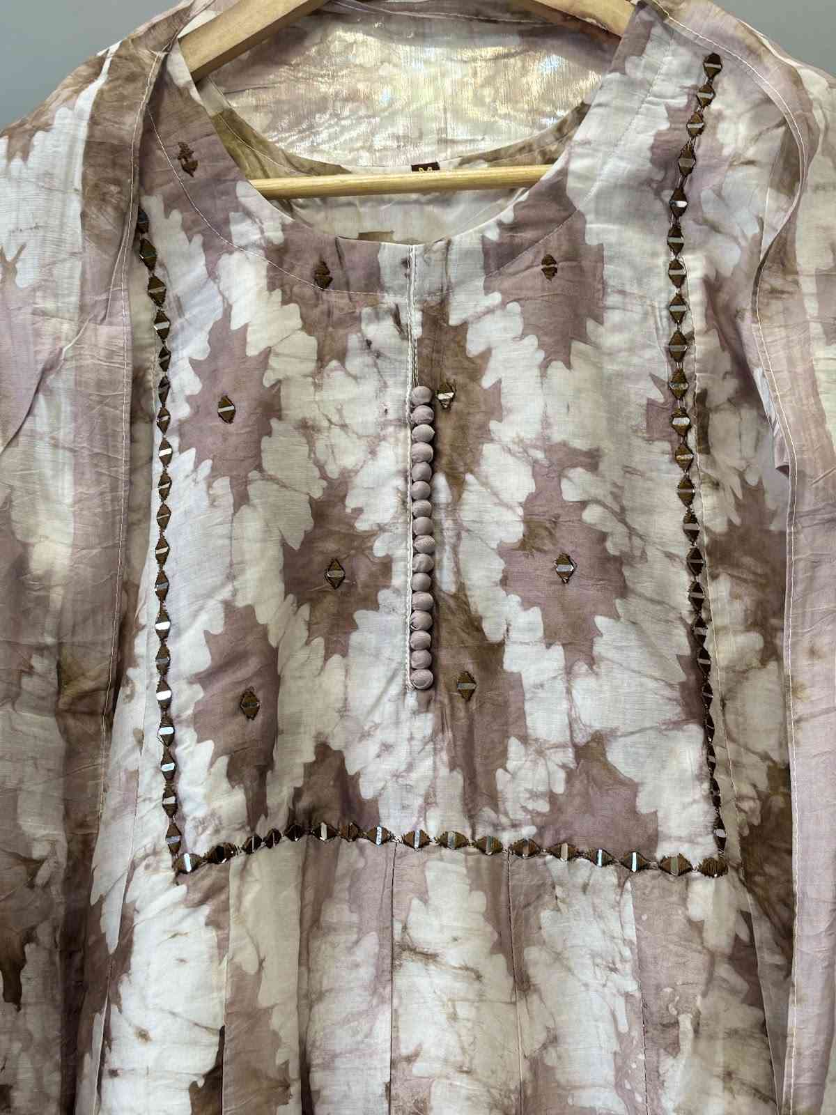 modal-silk-baatik-print-embroidered-anarkali-cheeku-2