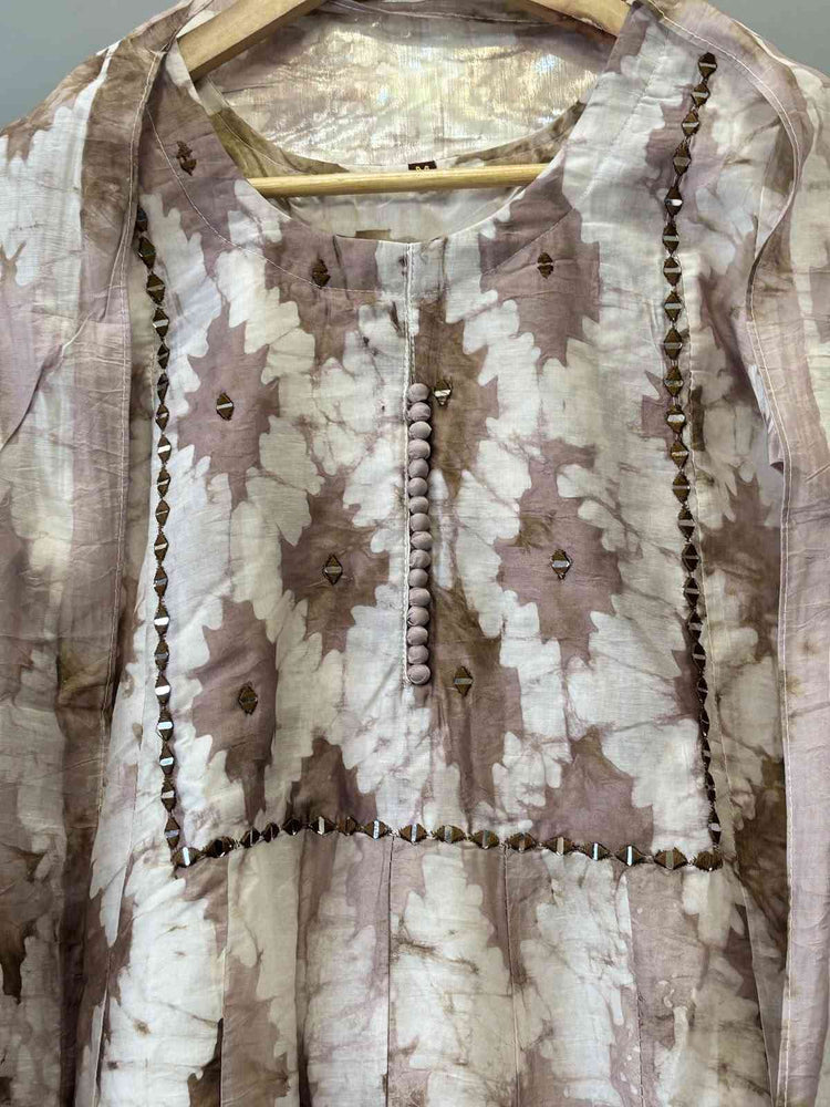 modal-silk-baatik-print-embroidered-anarkali-cheeku-2