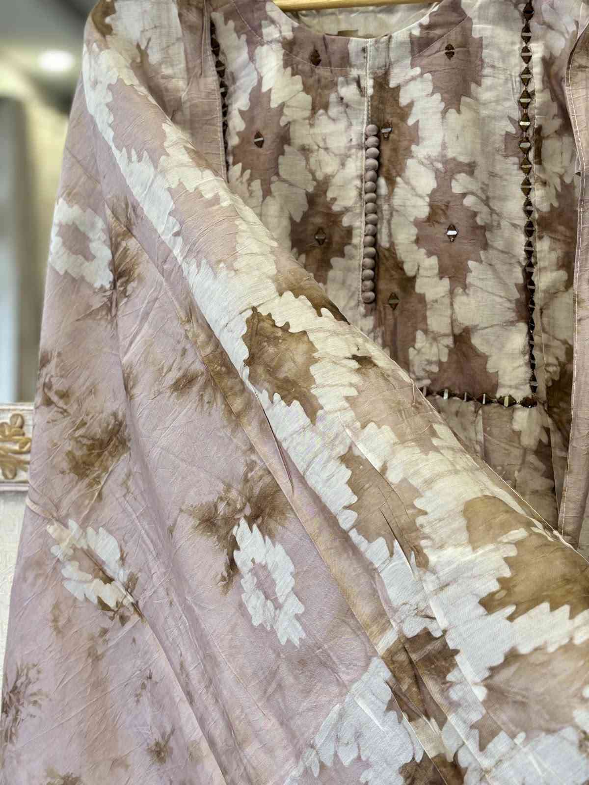 modal-silk-baatik-print-embroidered-anarkali-cheeku-3