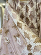 modal-silk-baatik-print-embroidered-anarkali-cheeku-3