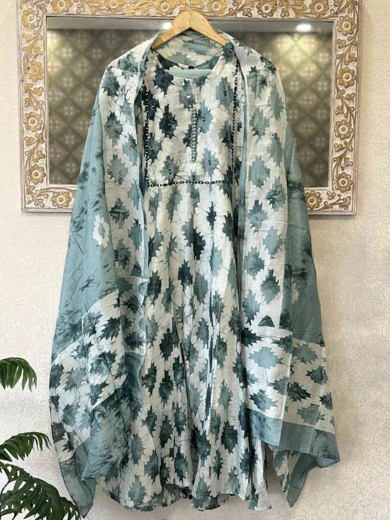 modal-silk-baatik-print-embroidered-anarkali-rama-green-1