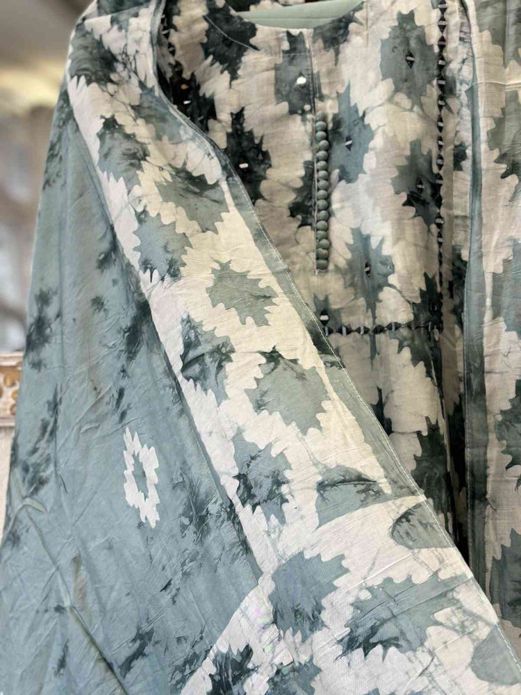 modal-silk-baatik-print-embroidered-anarkali-rama-green-3