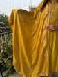 modal-silk-gota-nalki-work-suit-set-paired-with-silk-jacquard-dupatta-mustard-yellow-4