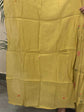 mul-chanderi-a-line-embroidered-suit-set-with-cotton-lining-mustard-4