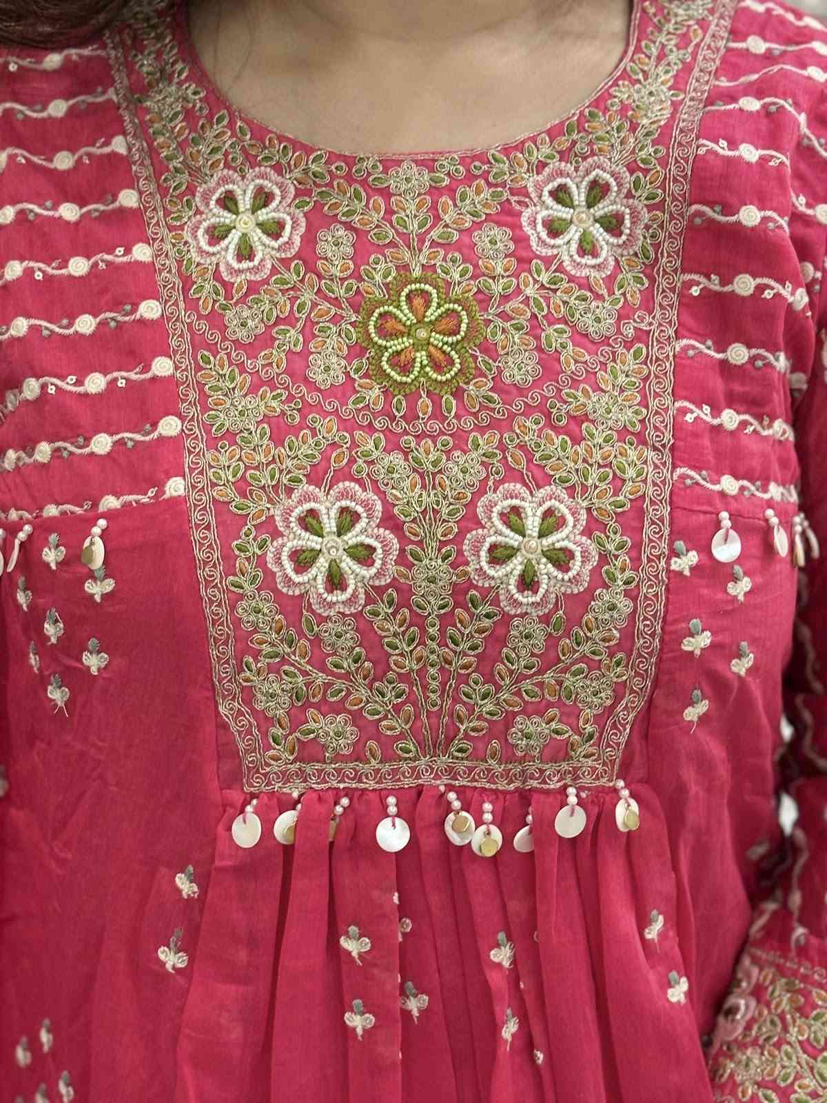 mul-chanderi-a-line-embroidered-suit-set-with-mul-cotton-lining-rani-2