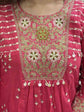 mul-chanderi-a-line-embroidered-suit-set-with-mul-cotton-lining-rani-2