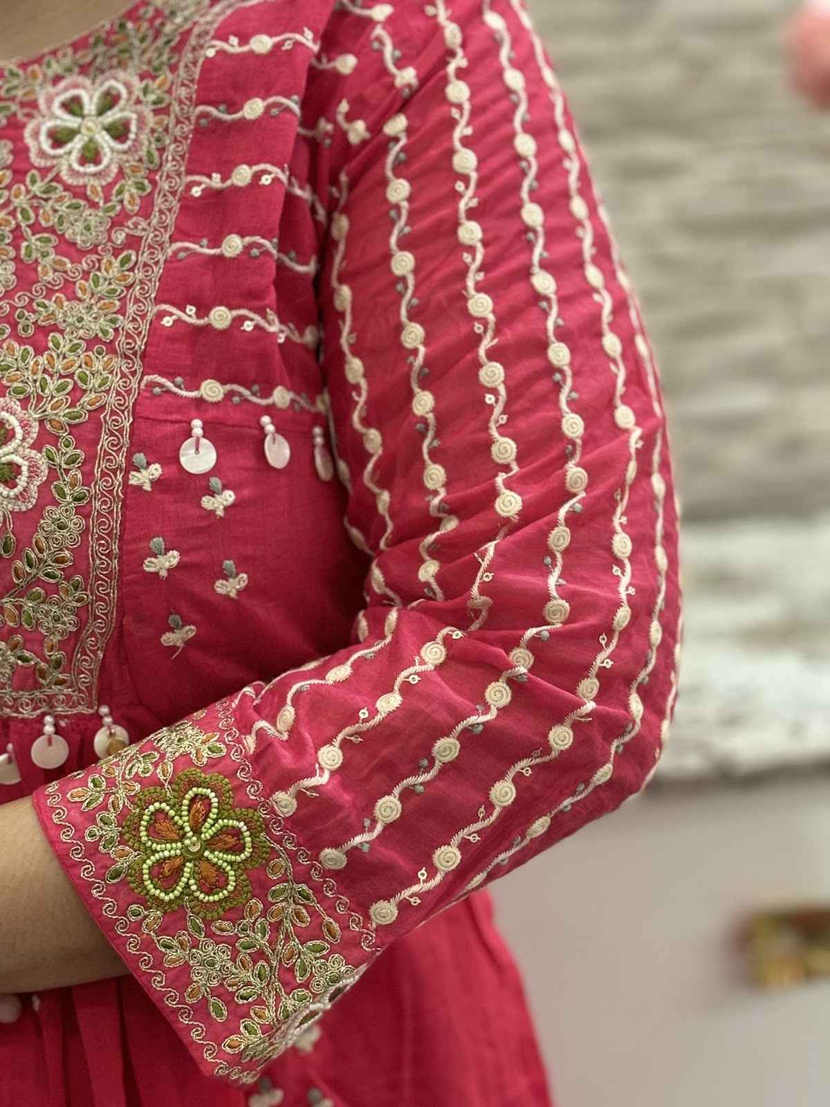 mul-chanderi-a-line-embroidered-suit-set-with-mul-cotton-lining-rani-3