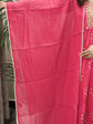 mul-chanderi-a-line-embroidered-suit-set-with-mul-cotton-lining-rani-4