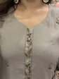 mul-chanderi-a-line-hand-painted-hand-embroidered-suit-set-with-mul-cotton-lining-grey-2