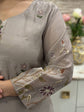 mul-chanderi-a-line-hand-painted-hand-embroidered-suit-set-with-mul-cotton-lining-grey-3