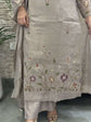 mul-chanderi-a-line-hand-painted-hand-embroidered-suit-set-with-mul-cotton-lining-grey-4