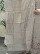 mul-chanderi-a-line-hand-painted-hand-embroidered-suit-set-with-mul-cotton-lining-grey-5