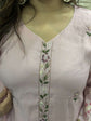 mul-chanderi-a-line-hand-painted-hand-embroidered-suit-set-with-mul-cotton-lining-pink-2