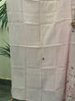 mul-chanderi-a-line-hand-painted-hand-embroidered-suit-set-with-mul-cotton-lining-pink-4