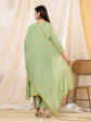 mul-chanderi-a-line-lace-work-suit-set-with-mul-cotton-lining-green-4