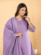 mul-chanderi-a-line-lace-work-suit-set-with-mul-cotton-lining-lavender-2