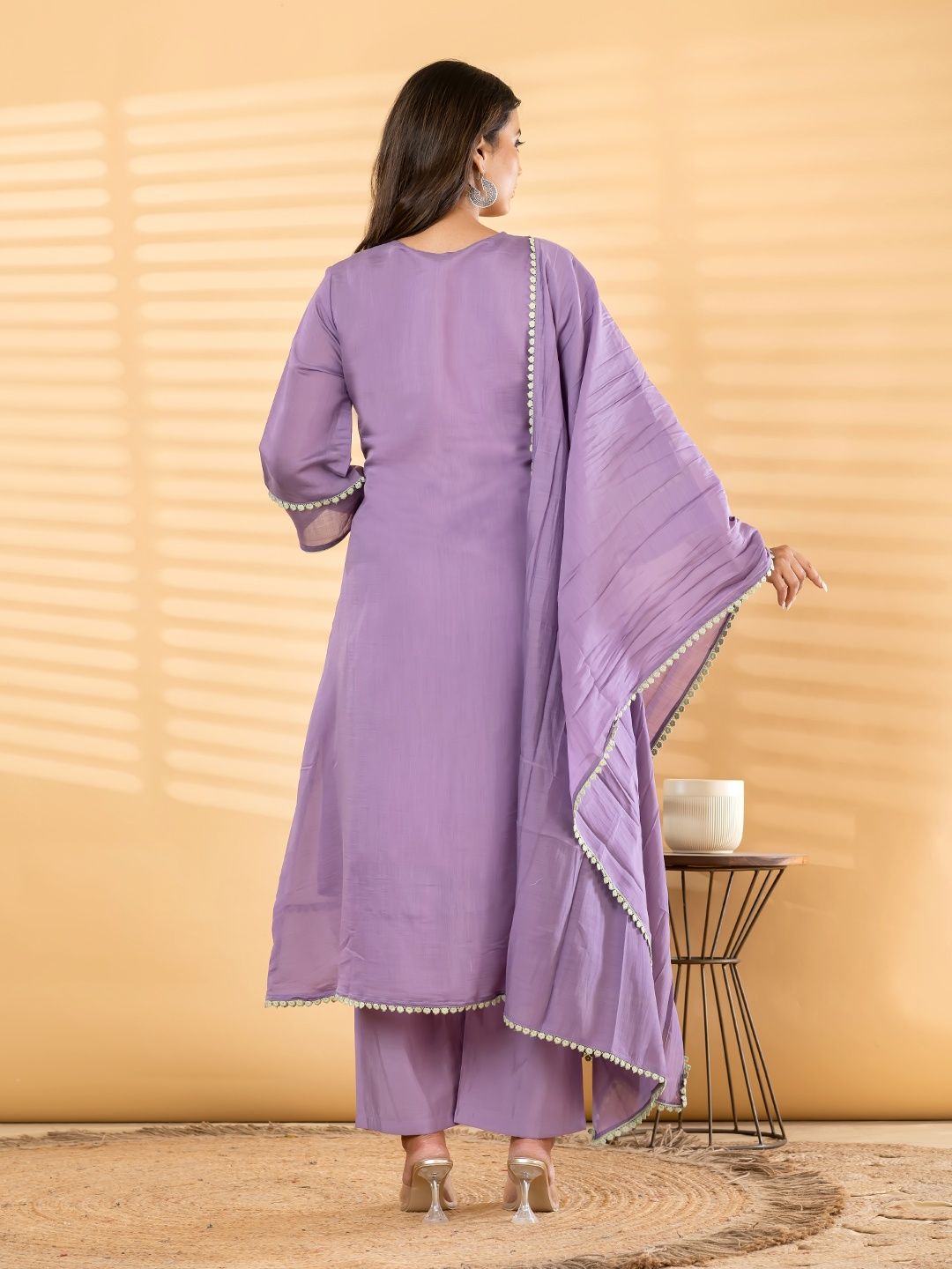 mul-chanderi-a-line-lace-work-suit-set-with-mul-cotton-lining-lavender-3
