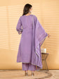 mul-chanderi-a-line-lace-work-suit-set-with-mul-cotton-lining-lavender-3