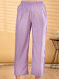 mul-chanderi-a-line-lace-work-suit-set-with-mul-cotton-lining-lavender-4