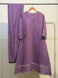 mul-chanderi-a-line-lace-work-suit-set-with-mul-cotton-lining-lavender-5